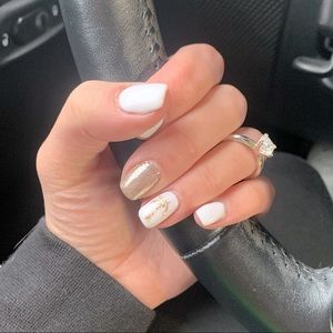 Help me fund my wedding!